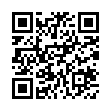 qrcode for WD1580076441